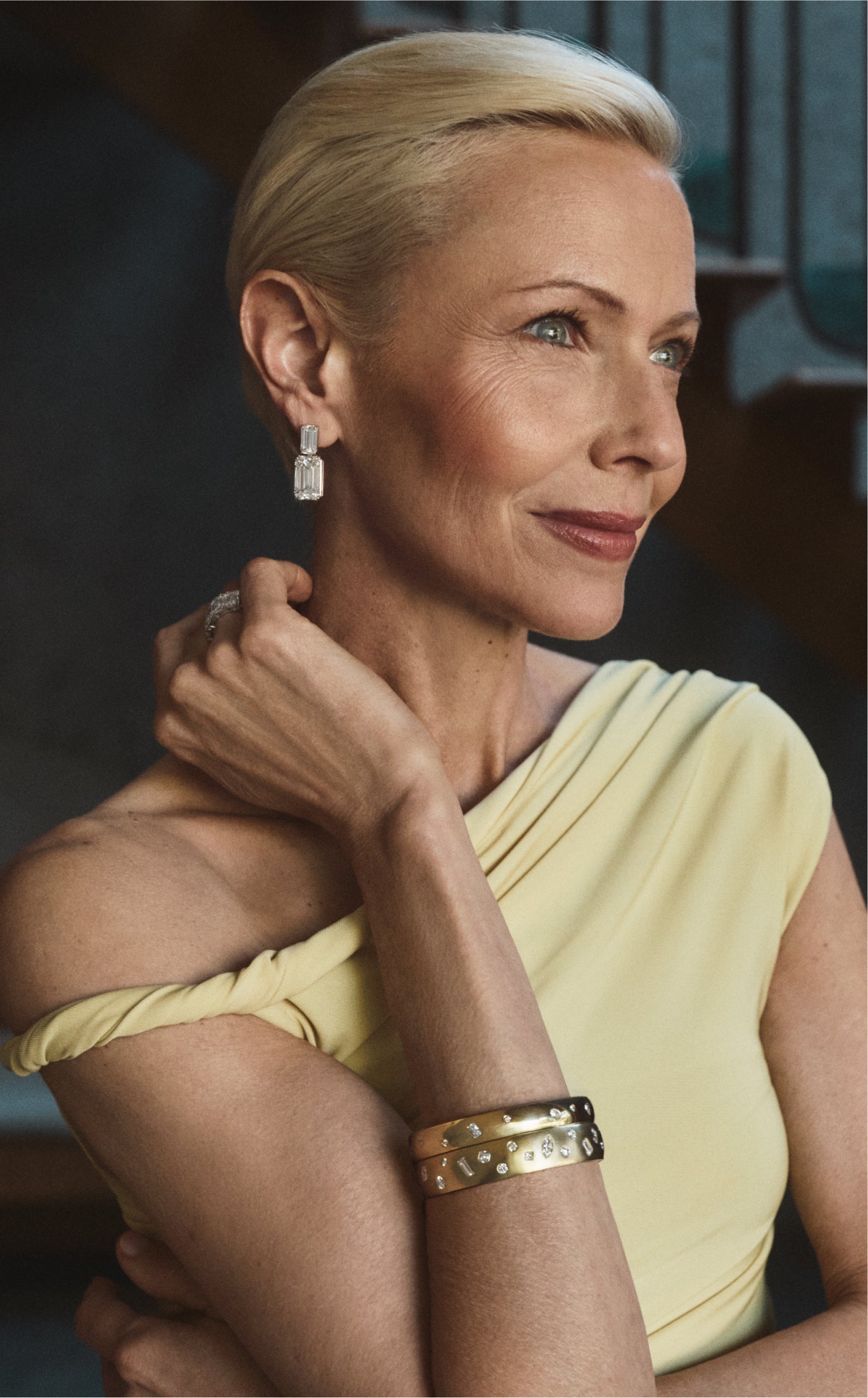 NEW - Bestsellers