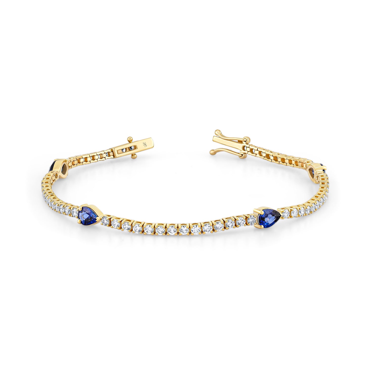 Fashion and Color Bracelets