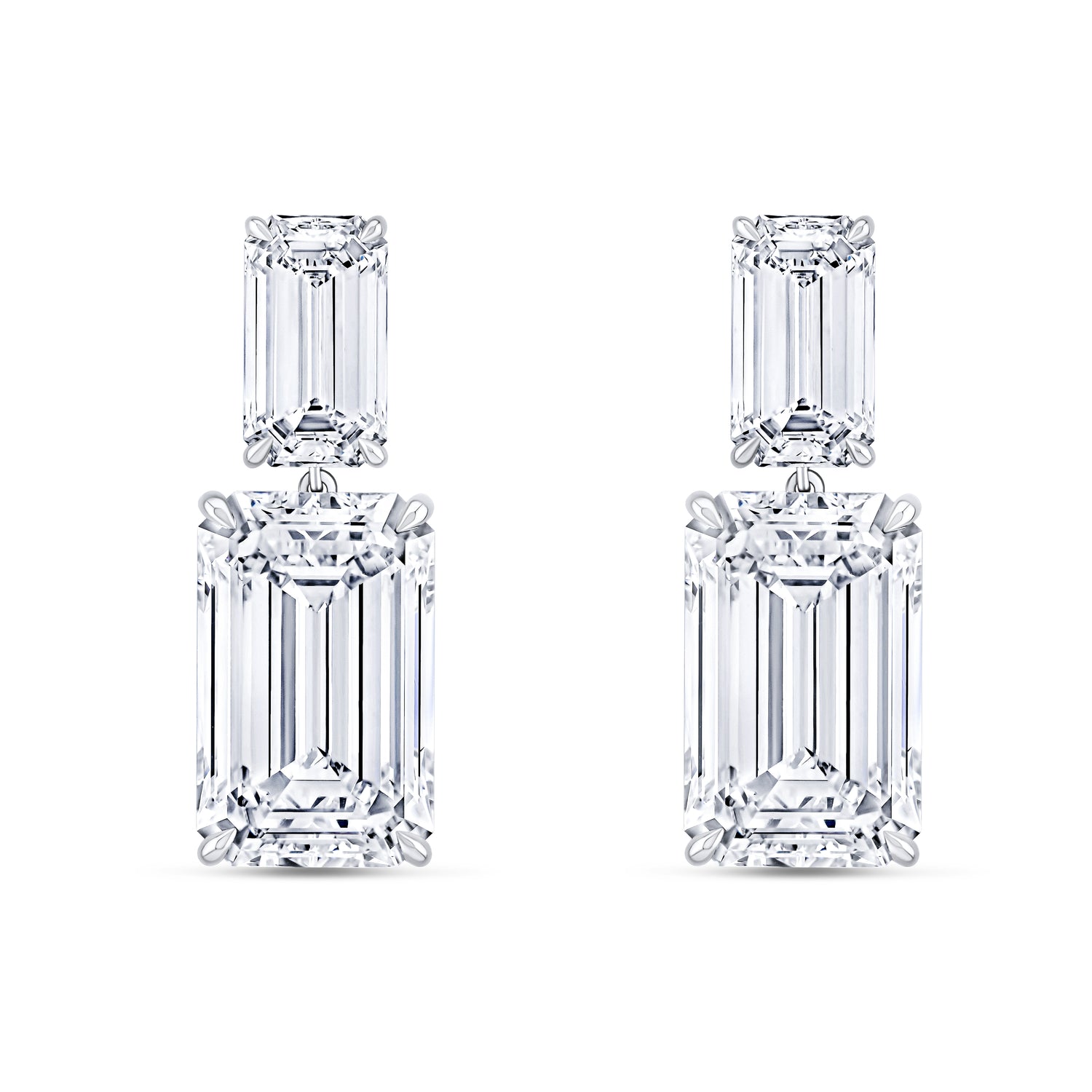 Mother’s Day: A Shared Legacy