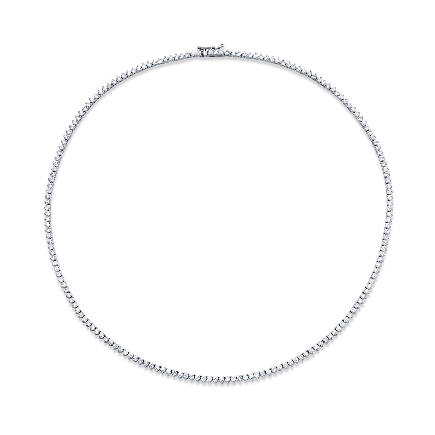 Diamond Jewelry for Daily Wear