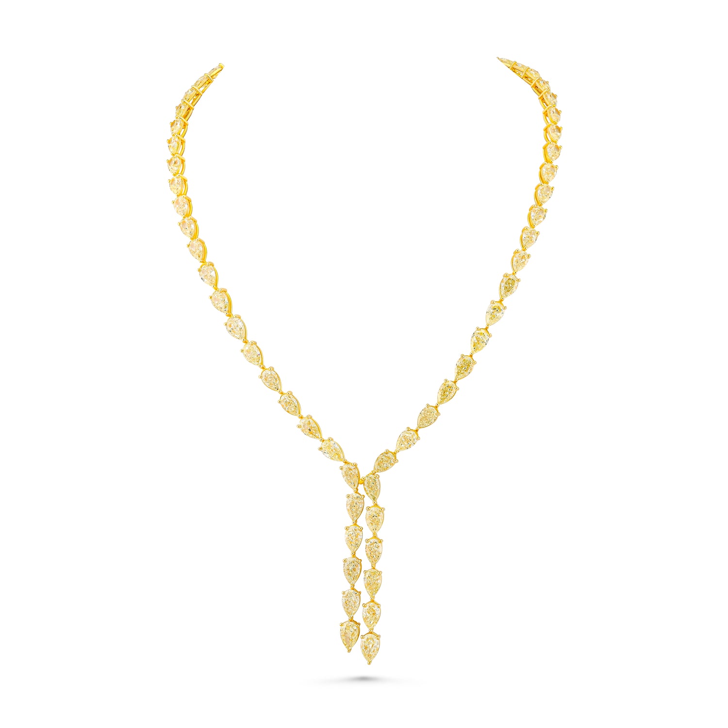 All Diamond Jewelry