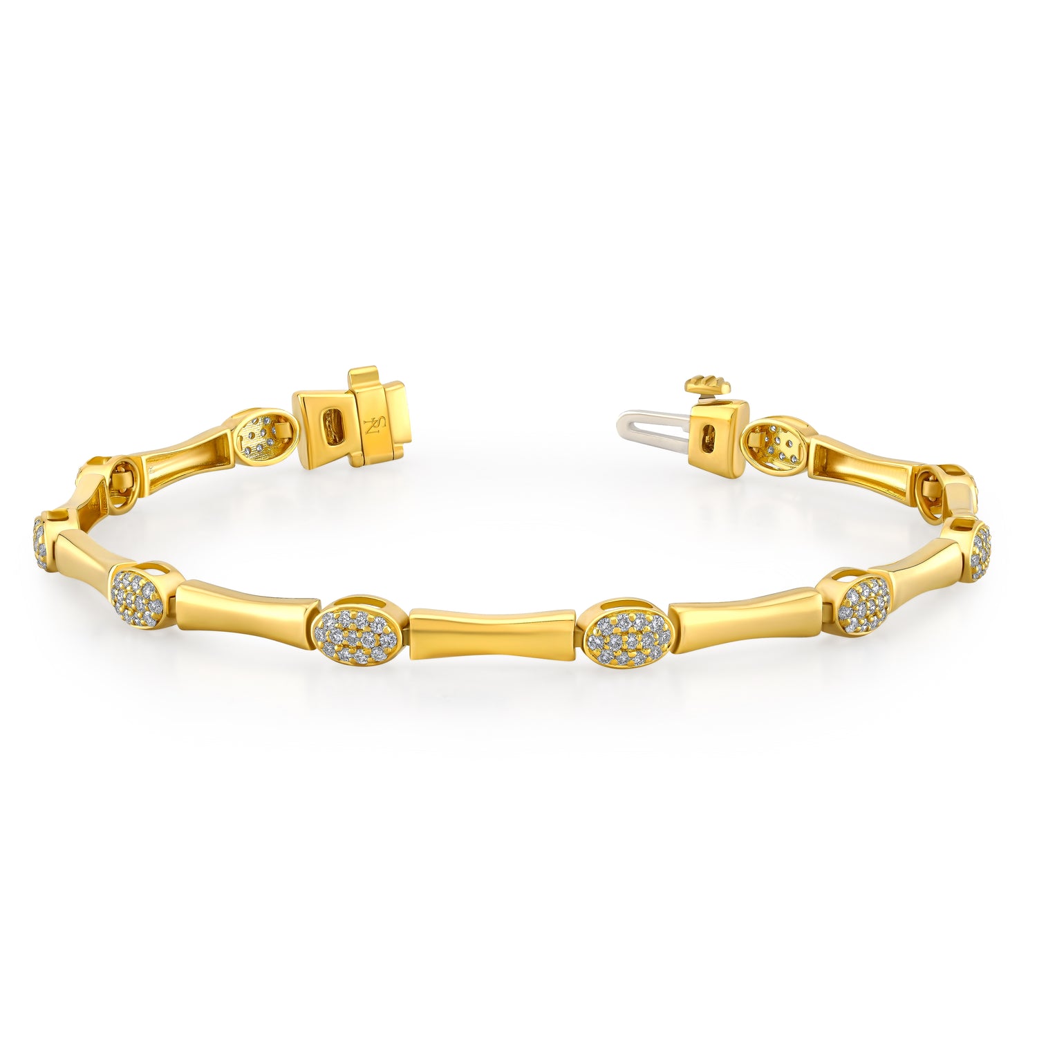 Fashion and Color Bracelets