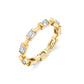 Diamond Eternity Band