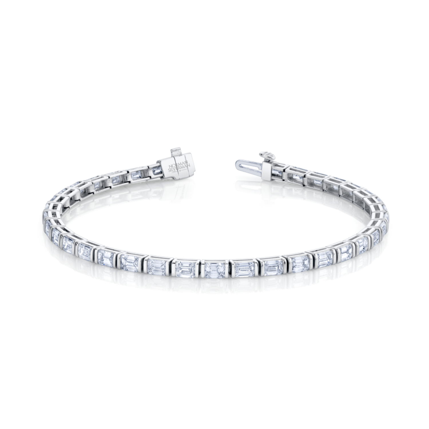 NEW - Latest Designs