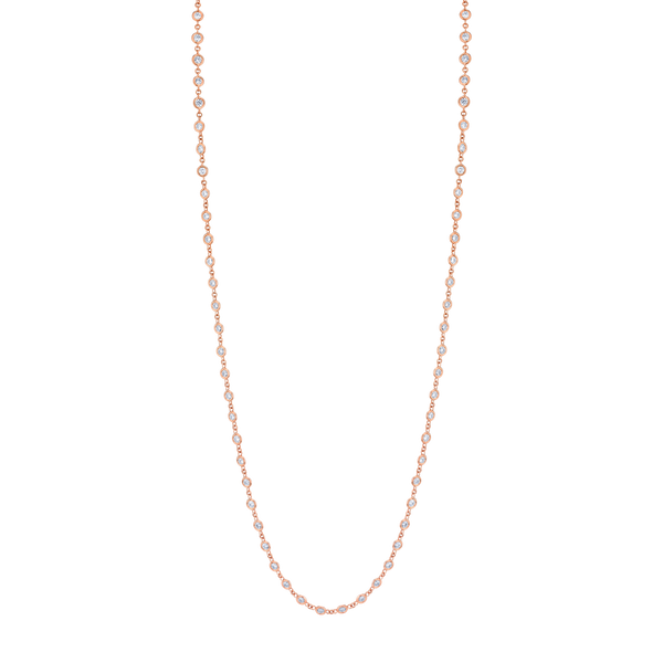 Goldマンページ N1949-RG_grande.png?v=1644787837