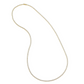 18.49 Carat 18k Diamond Necklace